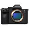 Sony A7 V Mirrorless Camera Body Only