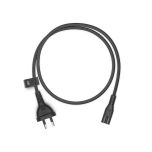 DJI 240W Power Adapter