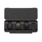 DJI Osmo Nano ND Filter ( 8 / 16 / 32 )