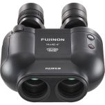 Ex Display - Fujifilm Fujinon TS-X 1440 Techno-Stabi Binoculars Black
