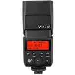 Godox V350C Ving TTL Speedlite Flash For Canon