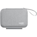 Insta360 X5 Carry Case