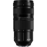 Panasonic Lumix S 100-500mm f/5-7.1 O.I.S Lens