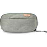 Peak Design Wash Pouch 1L Small - Sage