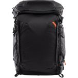 PGYTECH OnePro Flex Backpack 40L (Space Black) + Camera Insert M