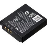 Ricoh Rechargeable Battery DB-120