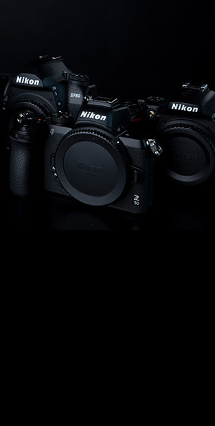 Nikon