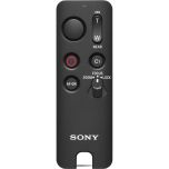 Sony Remote Commander RMT-VP2