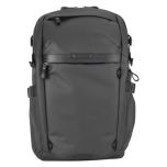 Vanguard VEO Metro B25L Black